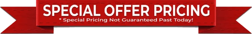 SpartaMax offer badge