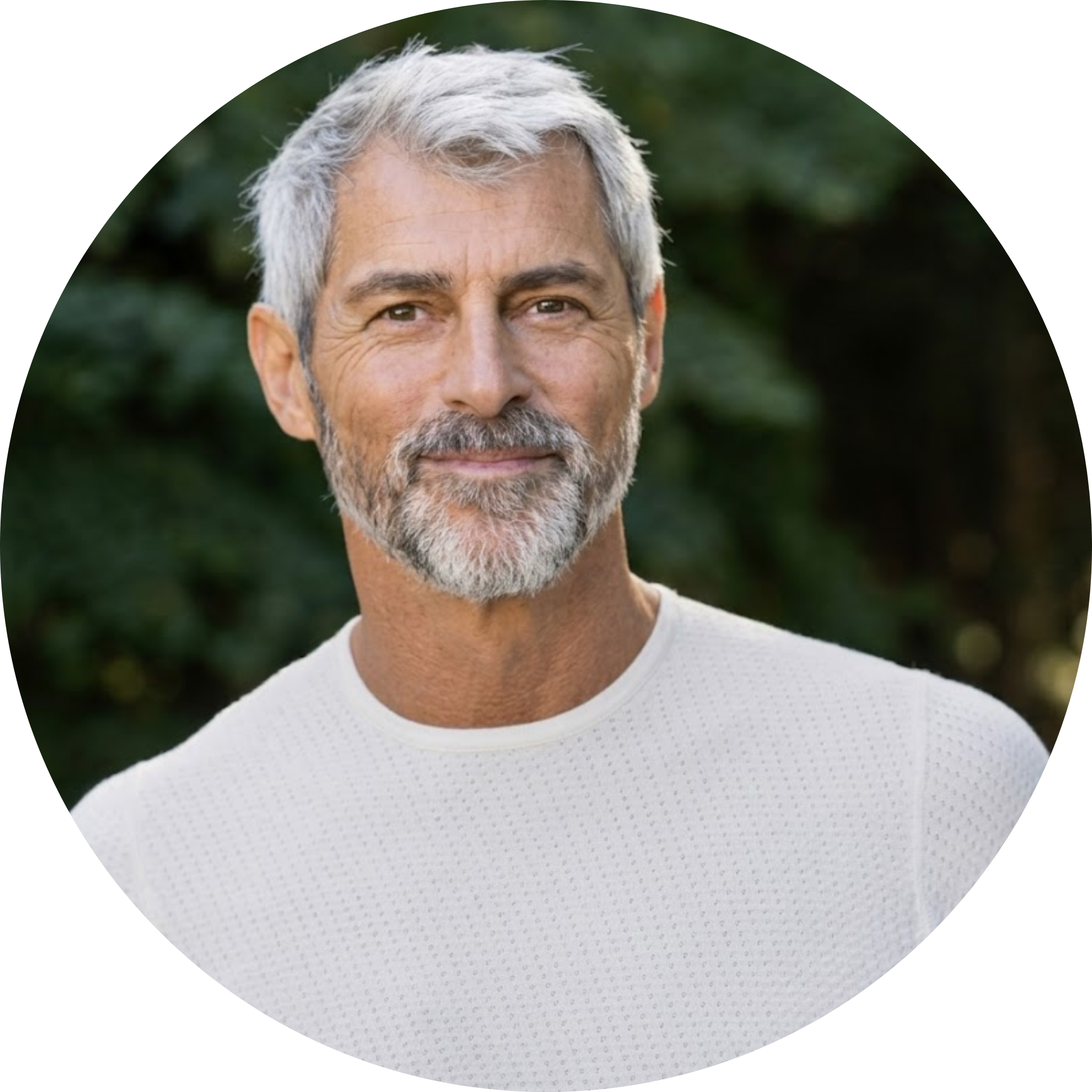 Spartamax men's wellness review